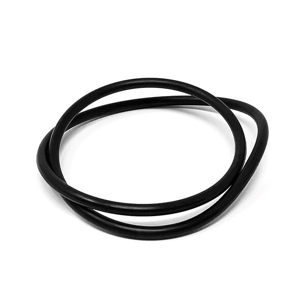 O-Ring, EPDM FDA, Replaces AMPCO Part# L773639